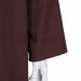 Star Wars Obi Wan Kenobi Cosplay Costumes Robes Suits