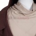 Star Wars Obi Wan Kenobi Cosplay Costumes Robes Suits