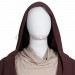 Star Wars Obi Wan Kenobi Cosplay Costumes Robes Suits