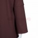 Star Wars Obi Wan Kenobi Cosplay Costumes Robes Suits