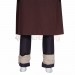 Star Wars Obi Wan Kenobi Cosplay Costumes Robes Suits