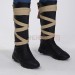 Thor 4 Love and Thunder Cosplay Costumes Red Vest Top Level Suits