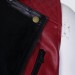 Thor 4 Love and Thunder Cosplay Costumes Red Vest Top Level Suits