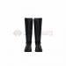 Thor 4 Love and Thunder Cosplay Costumes Red Vest Top Level Suits