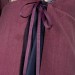 Doctor Strange 2 Wong Cosplay Costumes in the Multiverse of Madness Top Level Suits
