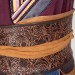 Doctor Strange 2 Wong Cosplay Costumes in the Multiverse of Madness Top Level Suits