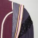 Doctor Strange 2 Wong Cosplay Costumes in the Multiverse of Madness Top Level Suits