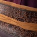 Doctor Strange 2 Wong Cosplay Costumes in the Multiverse of Madness Top Level Suits
