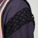 Doctor Strange 2 Wong Cosplay Costumes in the Multiverse of Madness Top Level Suits