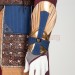 Doctor Strange 2 Wong Cosplay Costumes in the Multiverse of Madness Top Level Suits