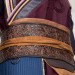Doctor Strange 2 Wong Cosplay Costumes in the Multiverse of Madness Top Level Suits