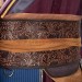 Doctor Strange 2 Wong Cosplay Costumes in the Multiverse of Madness Top Level Suits