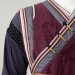 Doctor Strange 2 Wong Cosplay Costumes in the Multiverse of Madness Top Level Suits