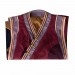 Doctor Strange 2 Wong Cosplay Costumes in the Multiverse of Madness Top Level Suits