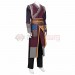 Doctor Strange 2 Wong Cosplay Costumes in the Multiverse of Madness Top Level Suits
