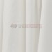Thor 4 Gorr Cosplay Costumes the God Butcher White Robe Suits