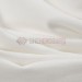 Thor 4 Gorr Cosplay Costumes the God Butcher White Robe Suits