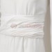 Thor 4 Gorr Cosplay Costumes the God Butcher White Robe Suits