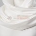 Thor 4 Gorr Cosplay Costumes the God Butcher White Robe Suits