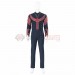 Doctor Strange 2 Cosplay Costumes Dark Doctor Strange Top Level Suits