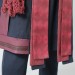 Doctor Strange 2 Cosplay Costumes Dark Doctor Strange Top Level Suits