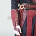 Doctor Strange 2 Cosplay Costumes Dark Doctor Strange Top Level Suits