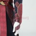 Doctor Strange 2 Cosplay Costumes Dark Doctor Strange Top Level Suits