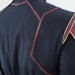 Doctor Strange 2 Cosplay Costumes Dark Doctor Strange Top Level Suits