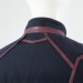 Doctor Strange 2 Cosplay Costumes Dark Doctor Strange Top Level Suits