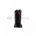 Doctor Strange 2 Cosplay Costumes Dark Doctor Strange Top Level Suits