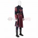 Doctor Strange 2 Cosplay Costumes Dark Doctor Strange Top Level Suits