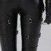 Thor 4 Love and Thunder Cosplay Costumes Valkyrie Top Level Suits
