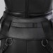 Thor 4 Love and Thunder Cosplay Costumes Valkyrie Top Level Suits