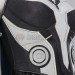 Thor 4 Love and Thunder Cosplay Costumes Valkyrie Top Level Suits