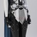 Thor 4 Love and Thunder Cosplay Costumes Valkyrie Top Level Suits