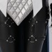 Thor 4 Love and Thunder Cosplay Costumes Valkyrie Top Level Suits