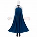Thor 4 Love and Thunder Cosplay Costumes Valkyrie Top Level Suits
