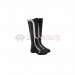 Thor 4 Love and Thunder Cosplay Costumes Valkyrie Top Level Suits
