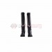 Thor 4 Love and Thunder Cosplay Costumes Valkyrie Top Level Suits