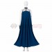 Thor 4 Love and Thunder Cosplay Costumes Valkyrie Top Level Suits