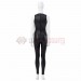 Thor 4 Love and Thunder Cosplay Costumes Valkyrie Top Level Suits