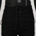 Apex legends Wraith Cosplay Costumes Renee Blasey Top Level Suits