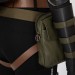 Apex legends Wraith Cosplay Costumes Renee Blasey Top Level Suits