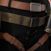 Apex legends Wraith Cosplay Costumes Renee Blasey Top Level Suits