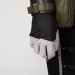 Apex legends Wraith Cosplay Costumes Renee Blasey Top Level Suits