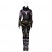 Apex legends Wraith Cosplay Costumes Renee Blasey Top Level Suits