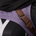 Apex legends Wraith Cosplay Costumes Renee Blasey Top Level Suits