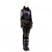 Apex legends Wraith Cosplay Costumes Renee Blasey Top Level Suits