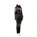 Apex legends Wraith Cosplay Costumes Renee Blasey Top Level Suits