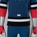 Your Friendly Neighborhood Spider-Man Cosplay Costumes Spiderman Jumpsuits